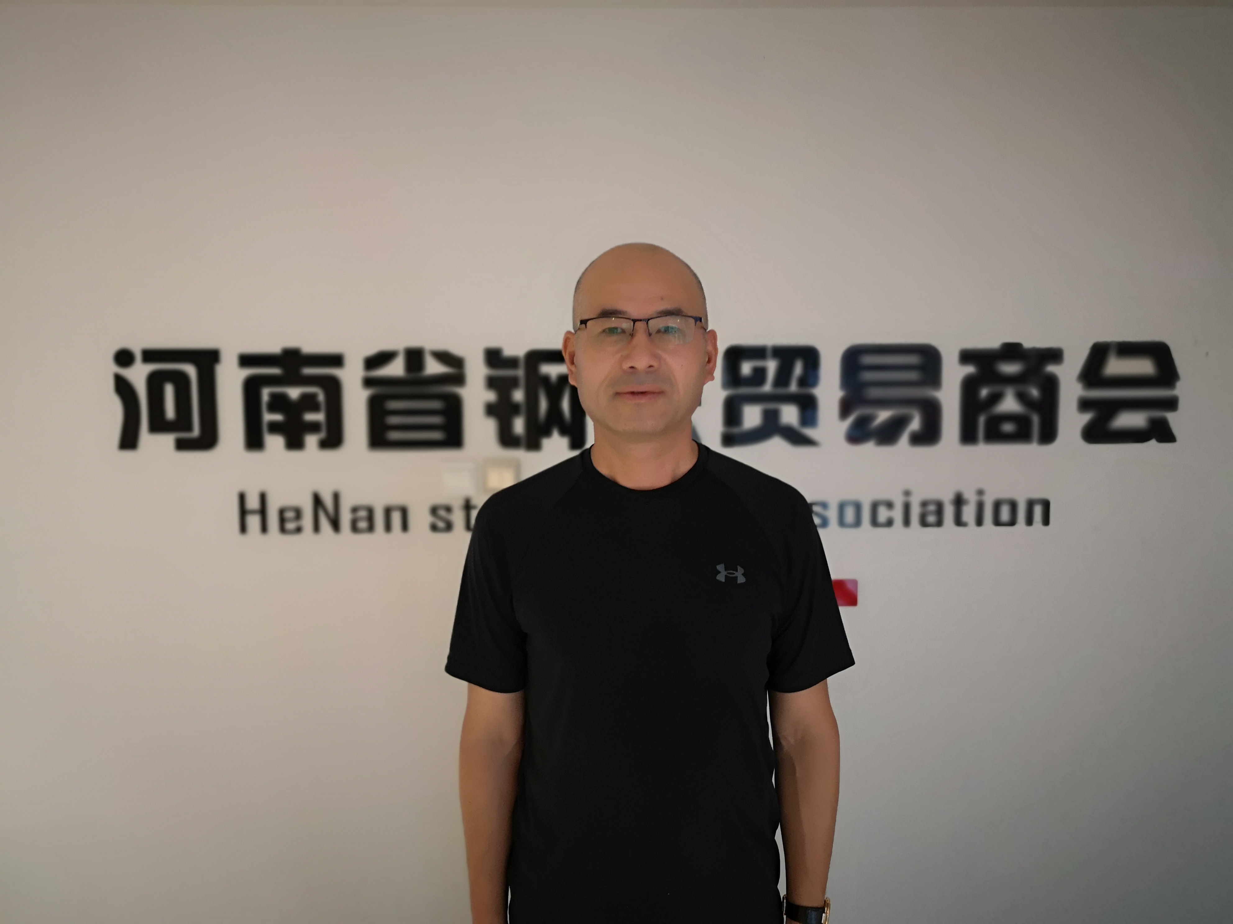 康永志.jpg