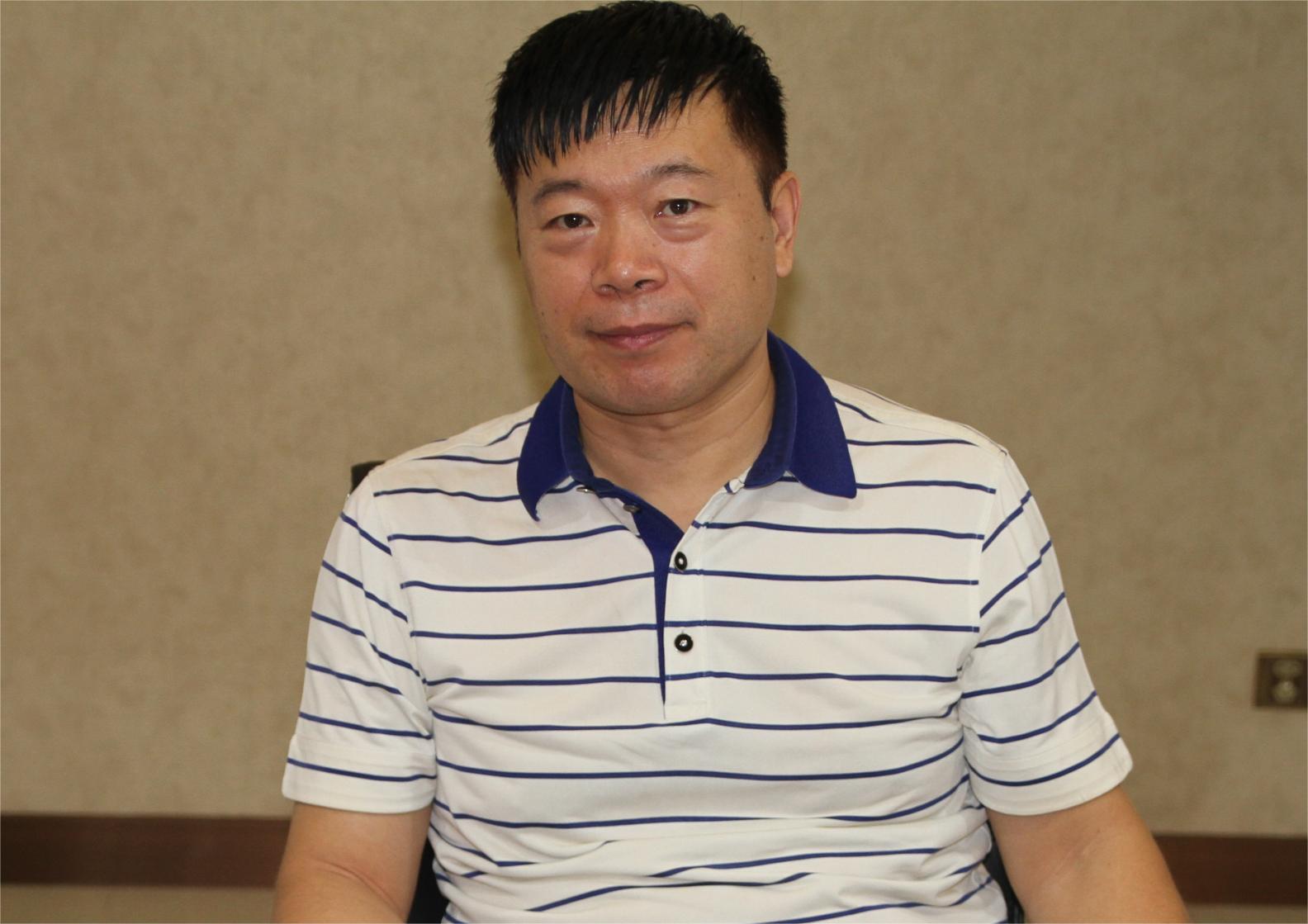 李俊民 - 副本.jpg