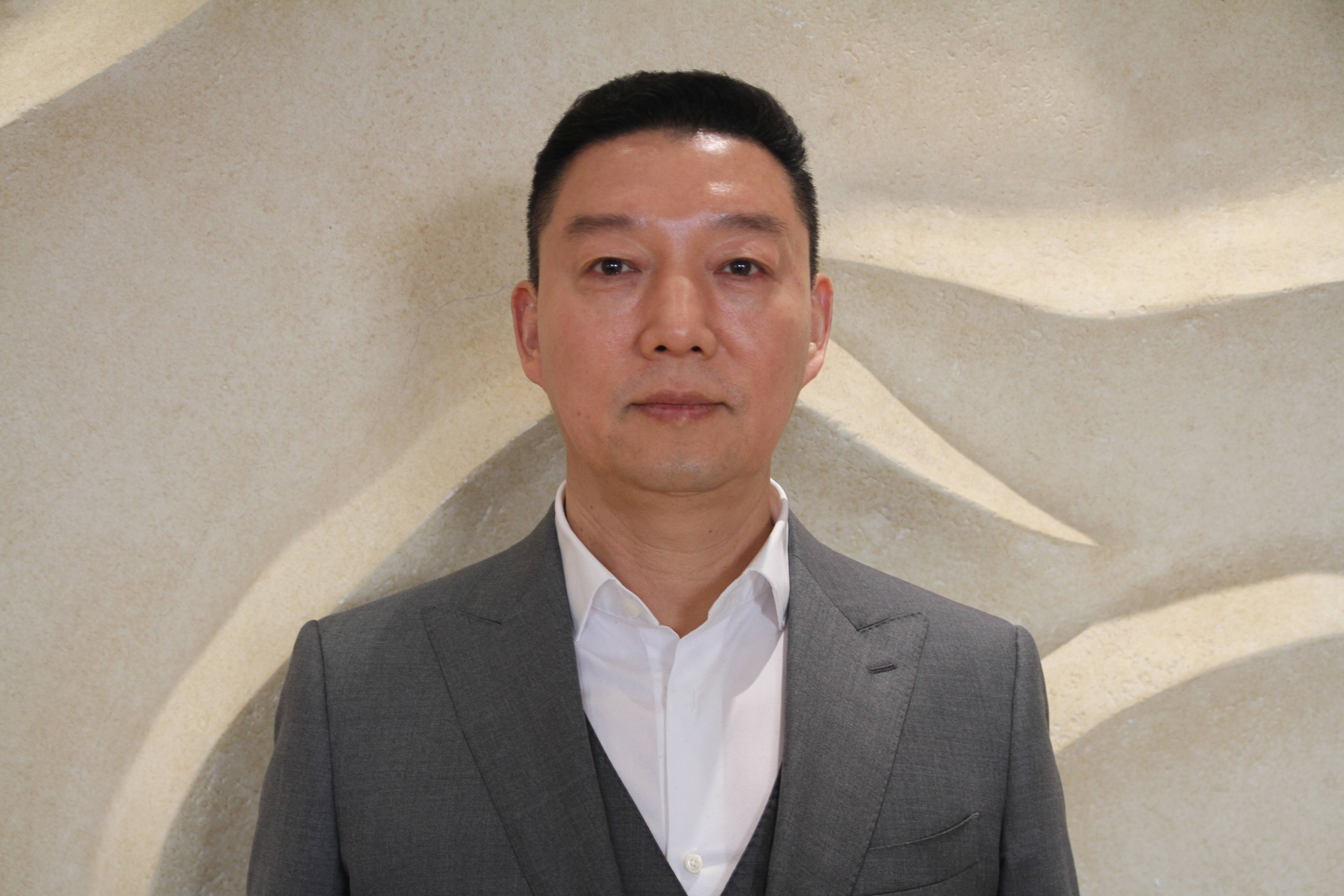 王言宏(1).jpg