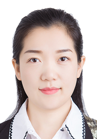白巧丽.png