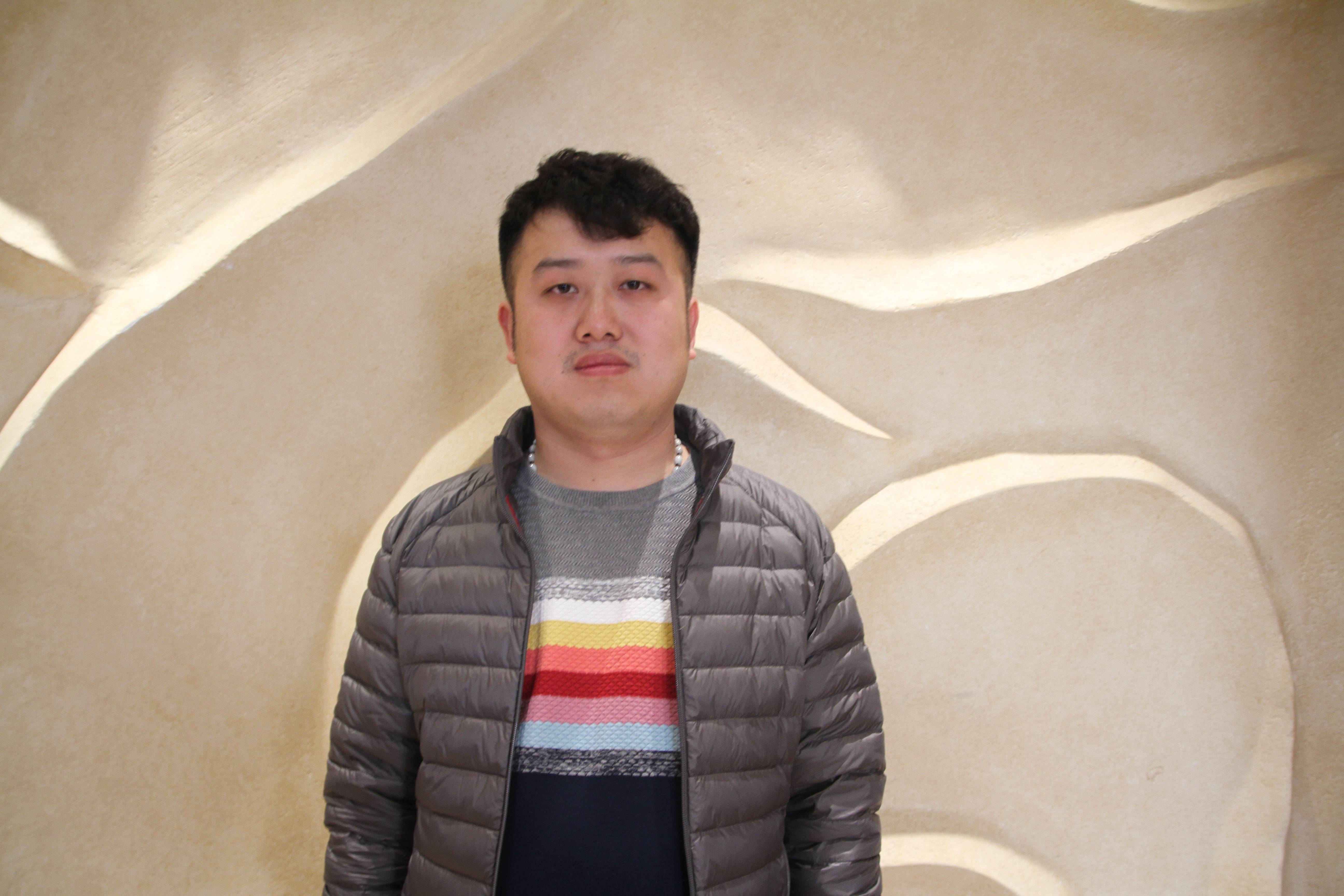 王亚东 (5)(1).jpg