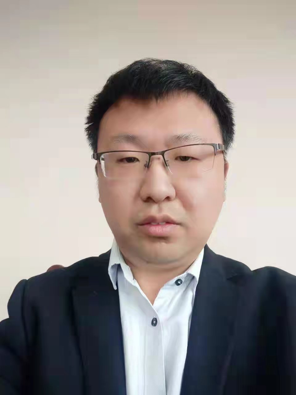 杨德民.jpg