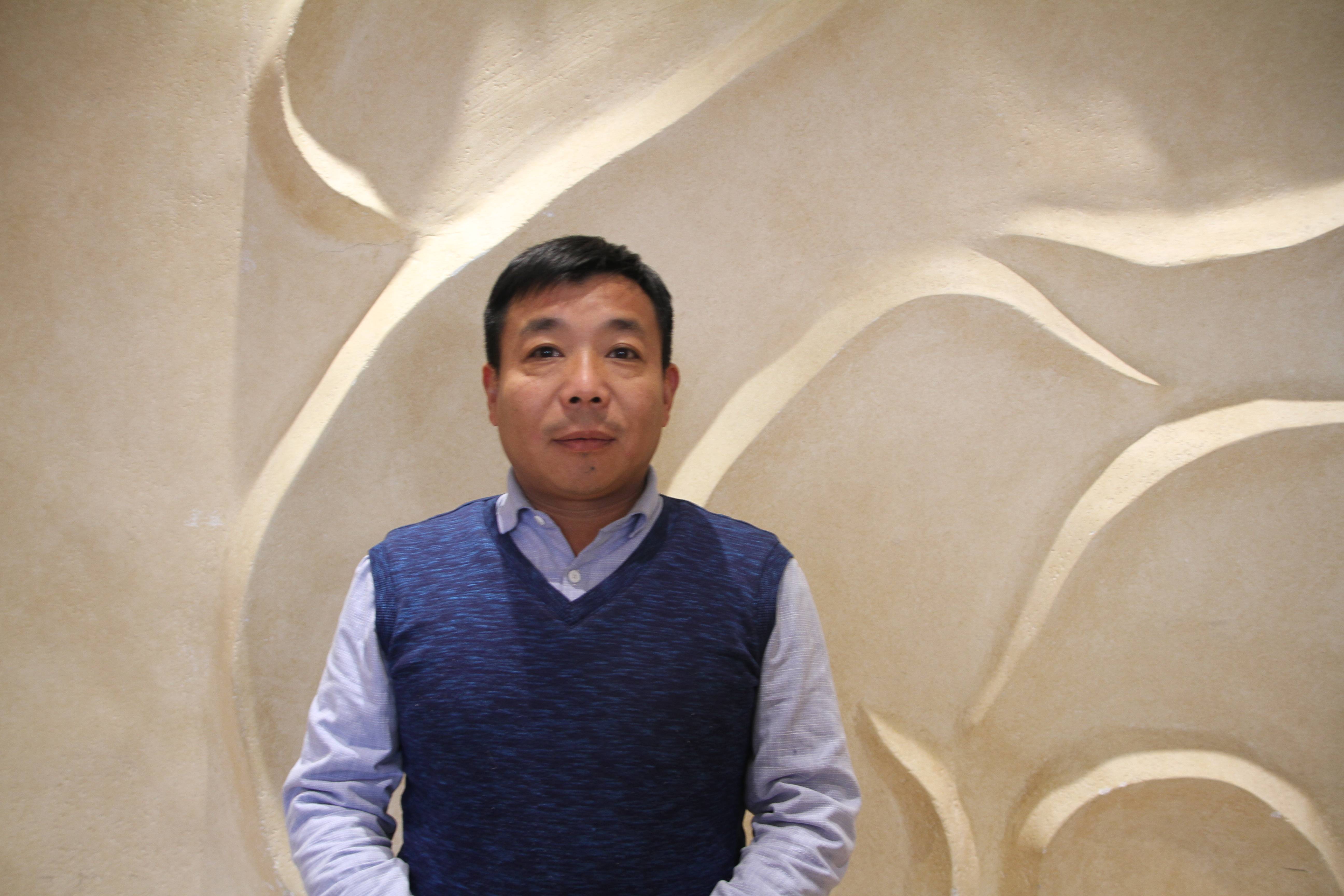 李付彬 (5)(1).jpg