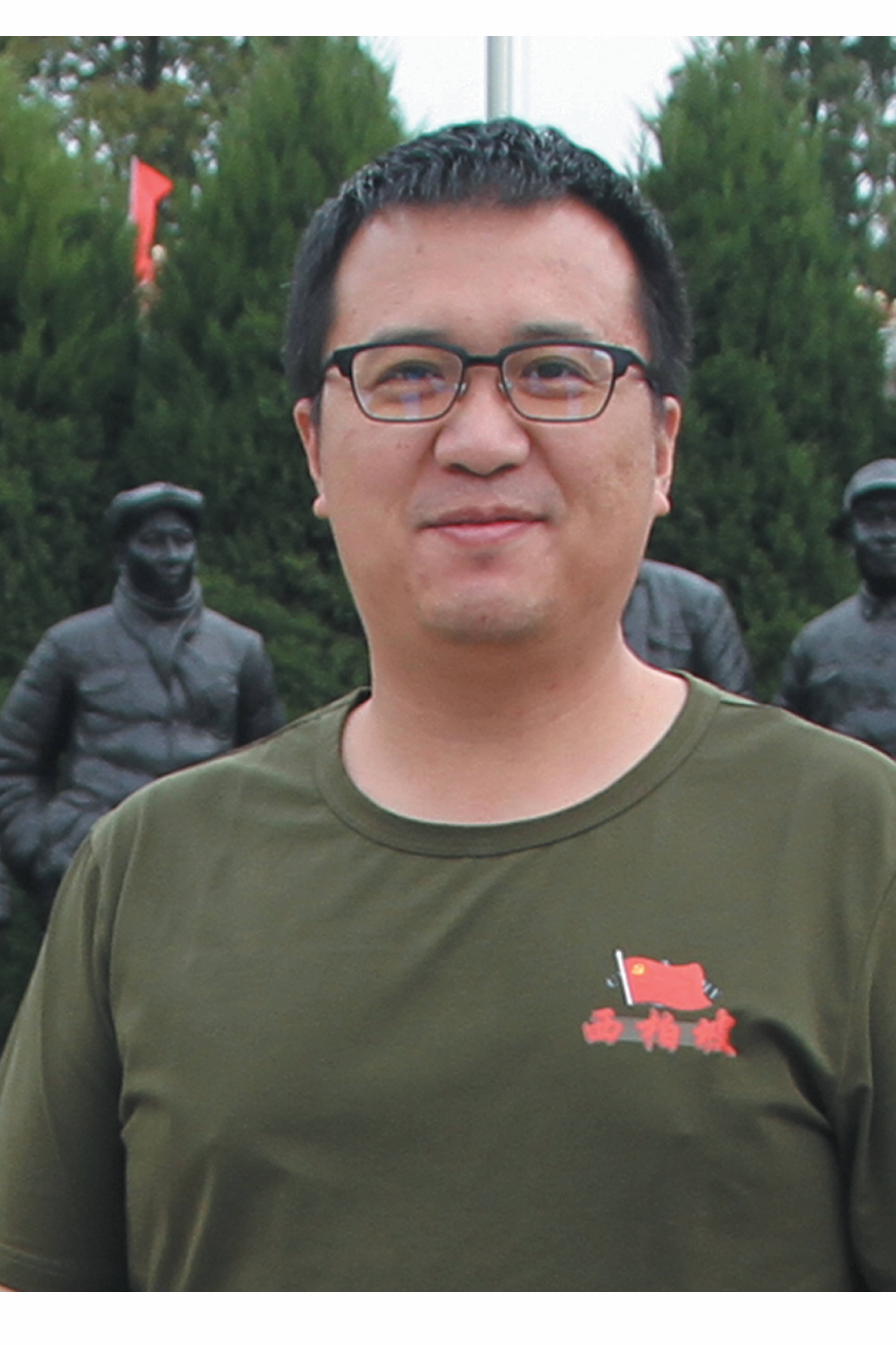 韩明 (3)(1).jpg