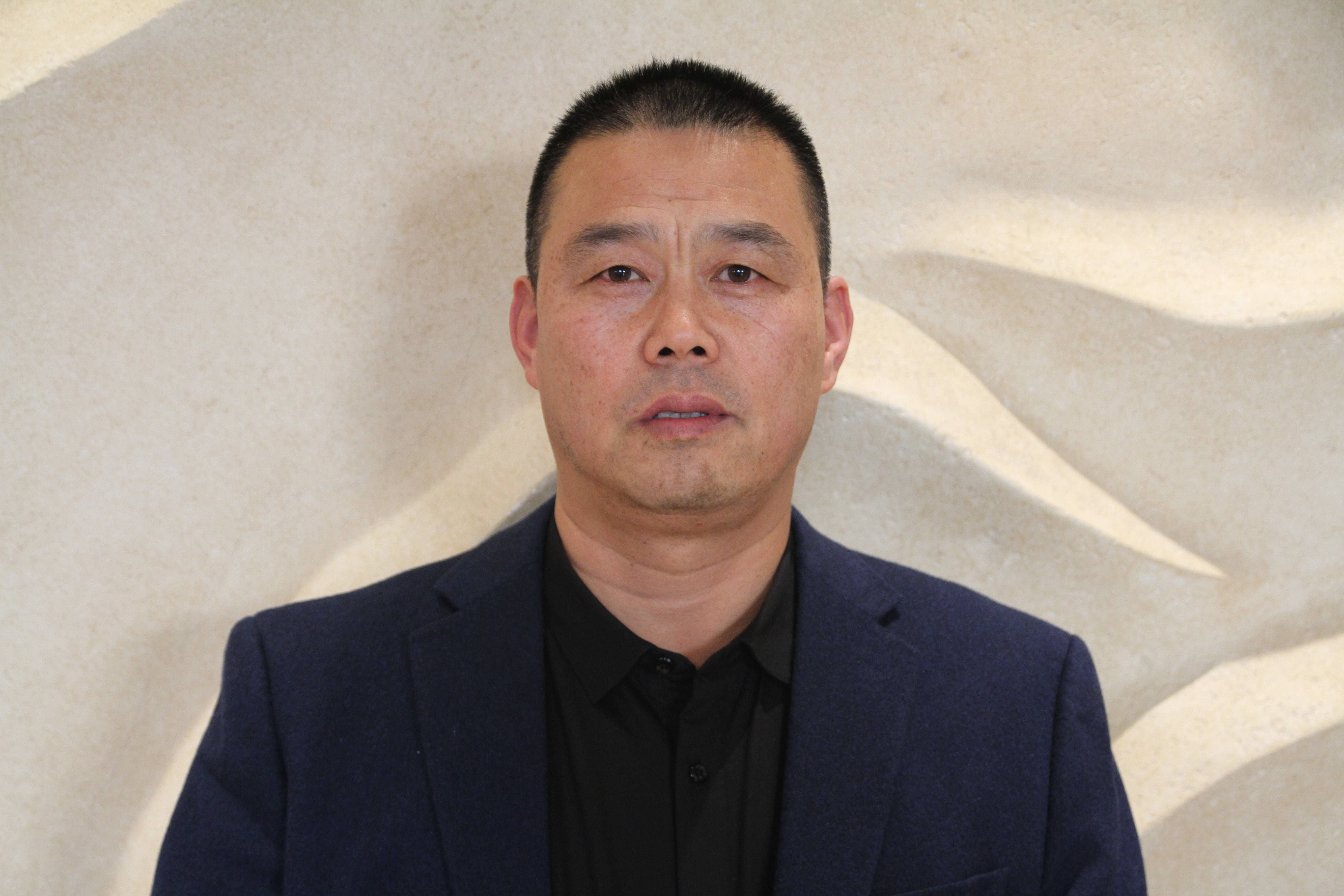 刘宏亮(1).jpg