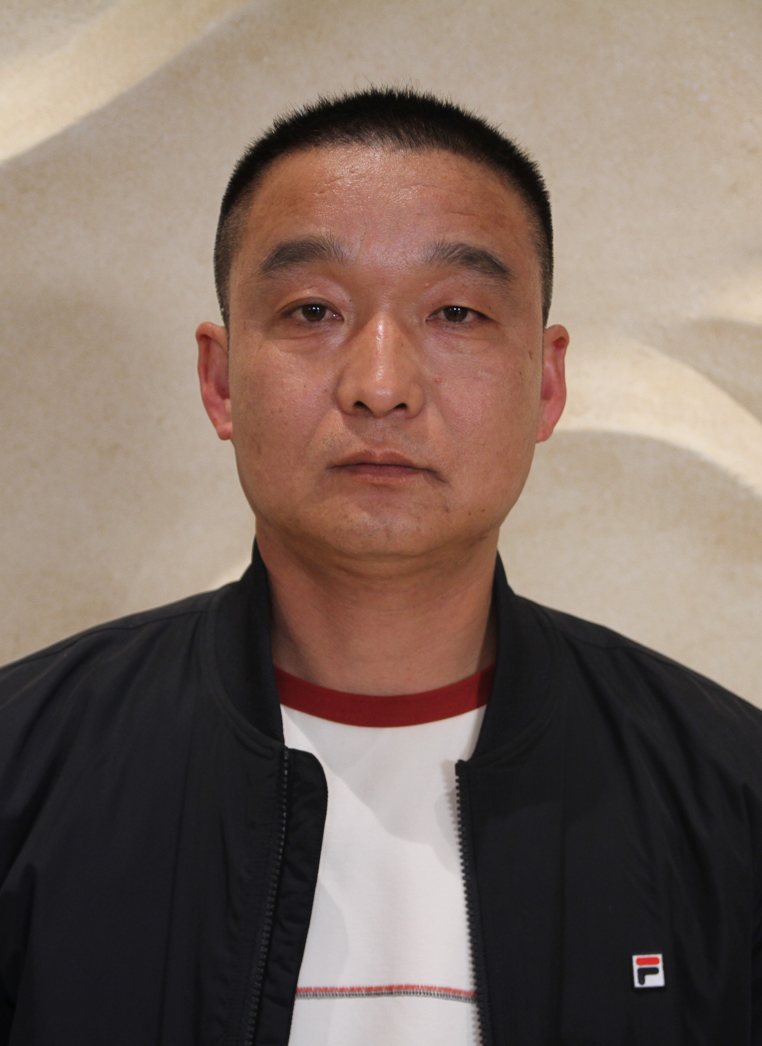 卢允鹏.JPG