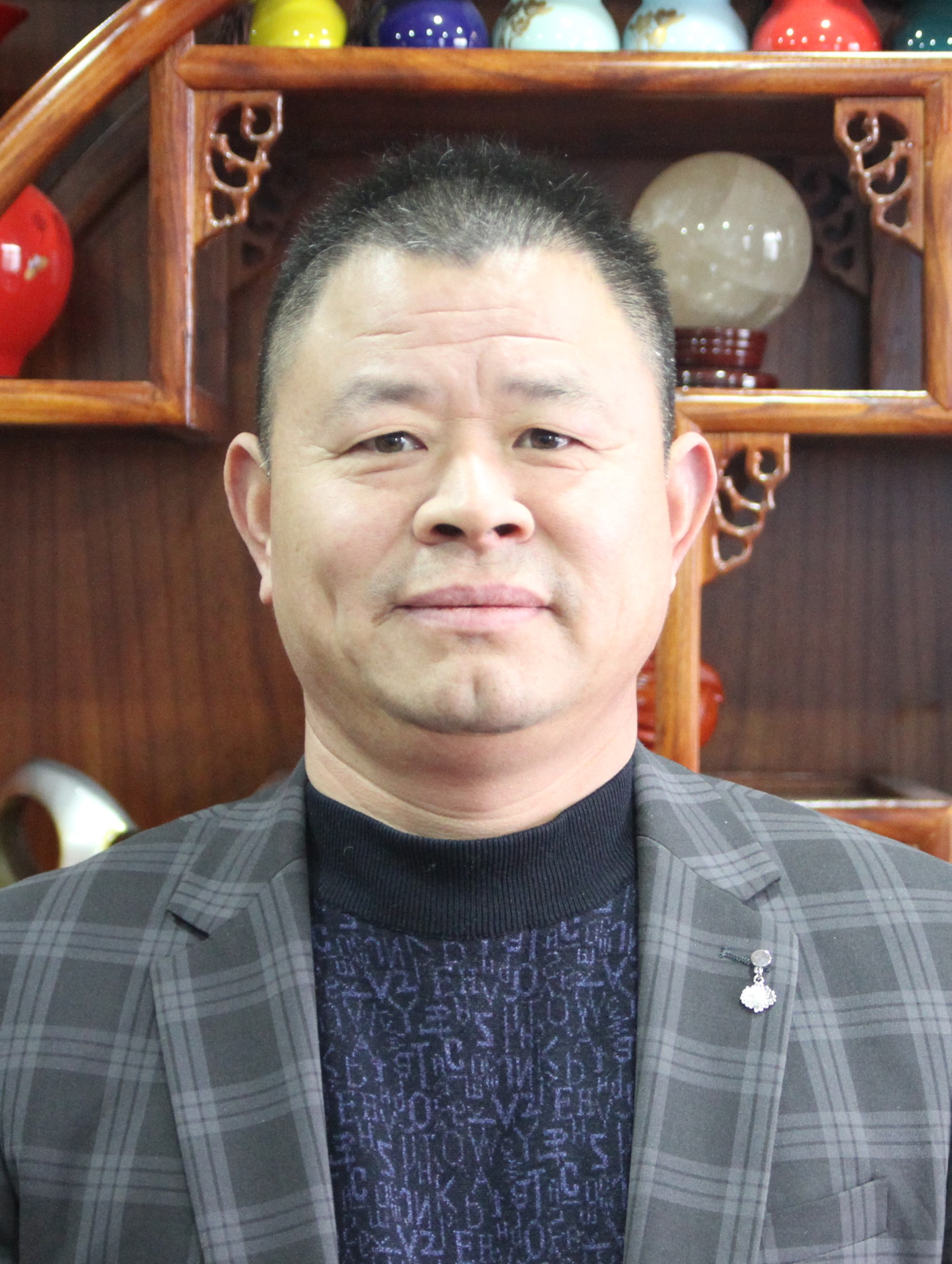 刘现民.JPG