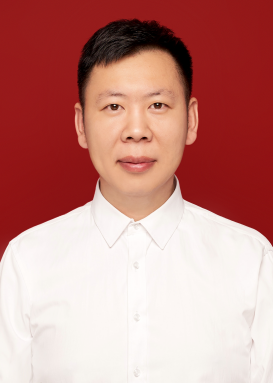 副会长：王小龙