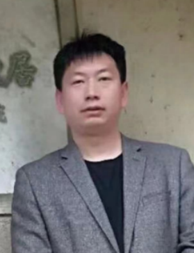 副会长：韩春生