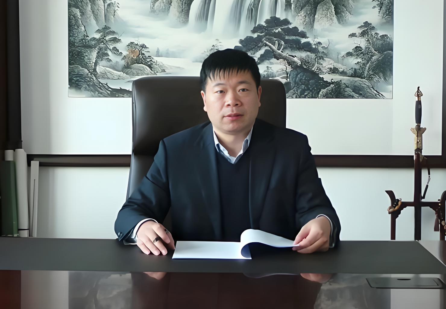 李俊民.jpg