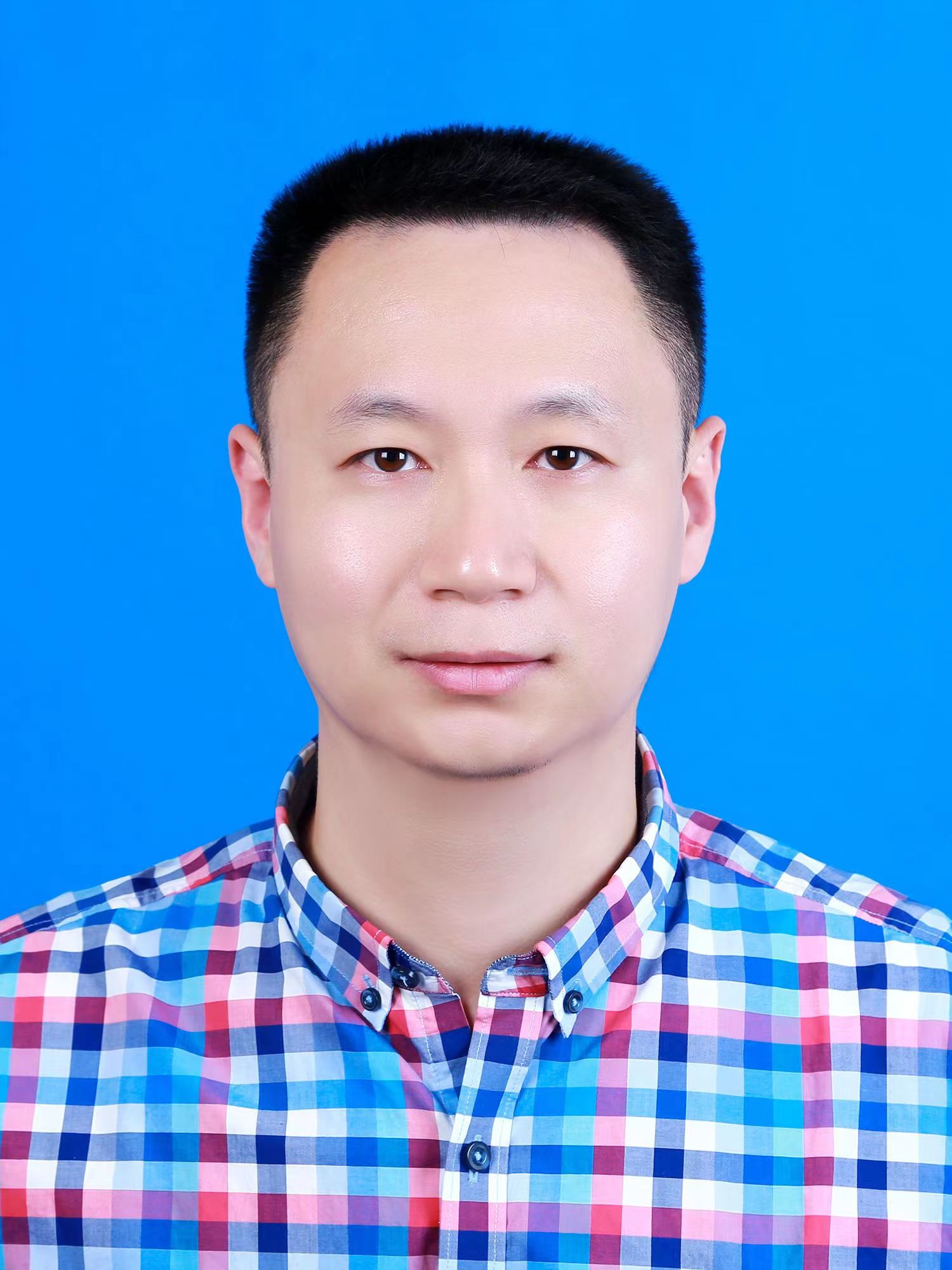 副会长：李磊