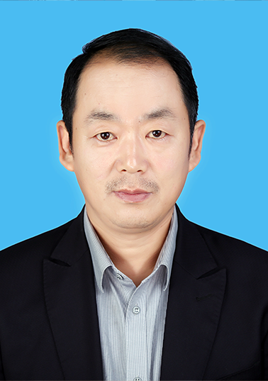副会长：夏高桥